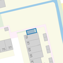 Perceel DEL00-S-1450