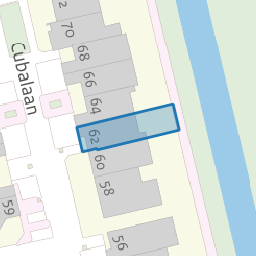 Perceel DEL00-S-1492