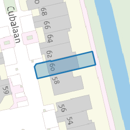 Perceel DEL00-S-1493