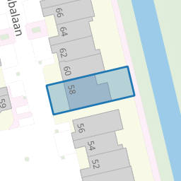 Perceel DEL00-S-1494