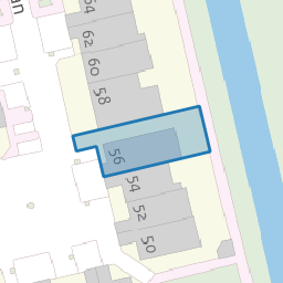 Perceel DEL00-S-1495