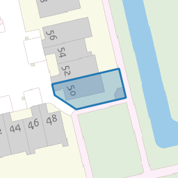 Perceel DEL00-S-1498