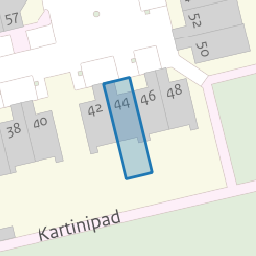 Perceel DEL00-S-1501