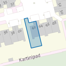 Perceel DEL00-S-1502