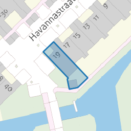 Perceel DEL00-S-1532