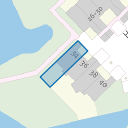 Perceel DEL00-S-1536