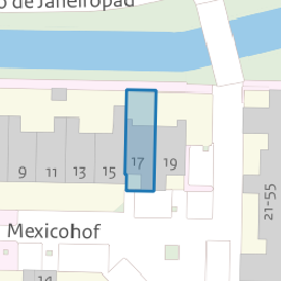 Perceel DEL00-S-1561