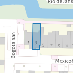 Perceel DEL00-S-1568