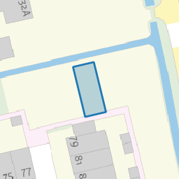 Perceel DEL00-S-1576