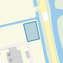 Perceel DEL00-S-1578