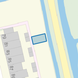 Perceel DEL00-S-1579