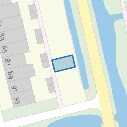 Perceel DEL00-S-1583