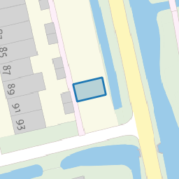 Perceel DEL00-S-1584