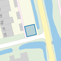 Perceel DEL00-S-1585