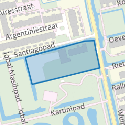 Perceel DEL00-S-1589