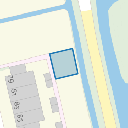 Perceel DEL00-S-1592