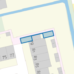 Perceel DEL00-S-1593