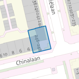 Perceel DEL00-S-1596