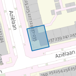 Perceel DEL00-S-1597