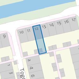 Perceel DEL00-S-1632