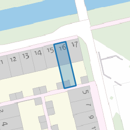 Perceel DEL00-S-1636