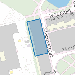 Perceel DEL00-S-1647