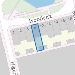 Perceel DEL00-S-1651