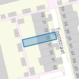 Perceel DEL00-S-1665