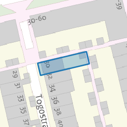 Perceel DEL00-S-1671