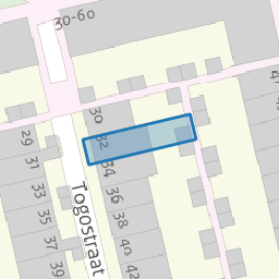 Perceel DEL00-S-1672