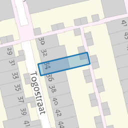 Perceel DEL00-S-1673