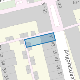 Perceel DEL00-S-1682