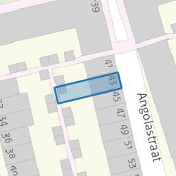 Perceel DEL00-S-1683