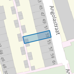 Perceel DEL00-S-1688