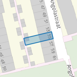 Perceel DEL00-S-1689