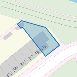 Perceel DEL00-S-1745