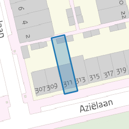 Perceel DEL00-S-1759