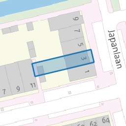 Perceel DEL00-S-1782