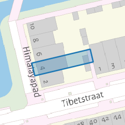 Perceel DEL00-S-1793