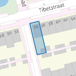 Perceel DEL00-S-1795