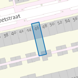 Perceel DEL00-S-1801