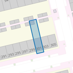 Perceel DEL00-S-1813