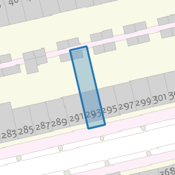 Perceel DEL00-S-1817