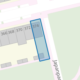 Perceel DEL00-S-1827