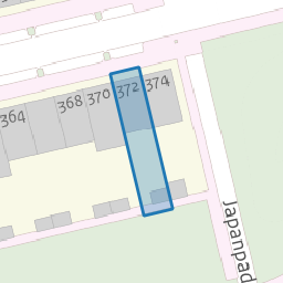 Perceel DEL00-S-1828