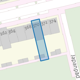 Perceel DEL00-S-1829