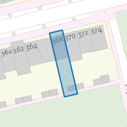 Perceel DEL00-S-1830