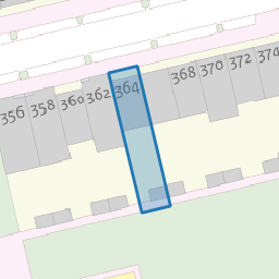 Perceel DEL00-S-1832