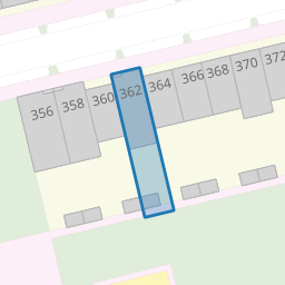 Perceel DEL00-S-1833