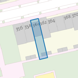 Perceel DEL00-S-1834